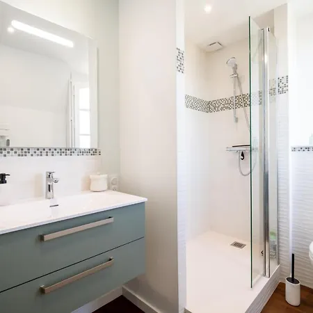 Bed & Breakfast Le Clos Eugenie Gennes-Val-de-Loire