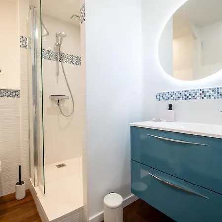 Le Clos Eugenie 3* Gennes-Val-de-Loire