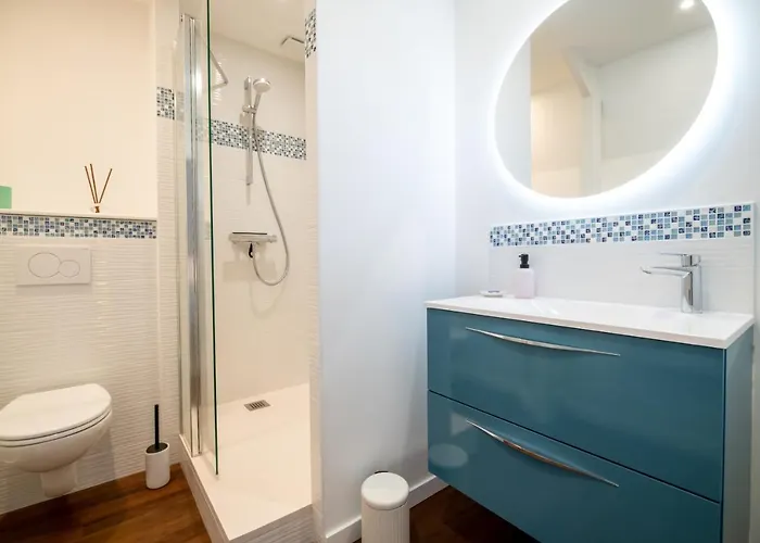 Le Clos Eugenie 3* Gennes-Val-de-Loire