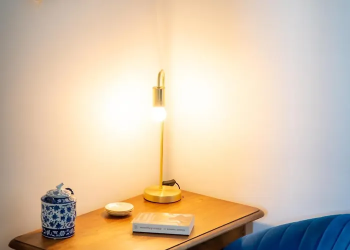 Le Clos Eugenie Gennes-Val-de-Loire